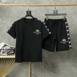 Picture of DG Shirt Pant Suits _SKUDGM-3XL25wr8321238